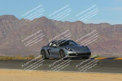 media/Jan-08-2023-SCCA SD (Sun) [[8f6a5b9391]]/Intermediate Group/Session 3 (Turn 9)/